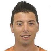 Profesor particular de idiomas san vicente